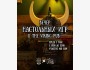 Вечер настольных игр: игротека в Viking Pub┃Бишкек 07.05.2025