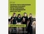 Вступительная диагностика в Compass College для креаторов
