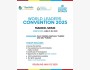 WLC Spain: Международная конференция по лидерству 2025
