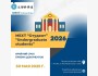 Программа стипендий MEXT «Студент» (Undergraduate Students) на 2026 г.