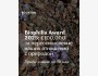 Приём заявок на Biophilia Award 2025: переосмысление наших отношений с природой