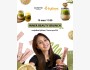 Inner beauty Brunch с Cosmelovers