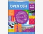 Open Osh | 14-18 мая 2025