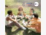 Talking Club от Leadership Academy