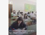 V Международная просветительская акция «Литературный диктант»