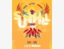Open Air фестиваль Sunchill в Казахстане
