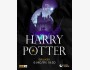 Harry Potter and wizards of Tynda Music