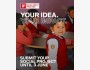 iF SOCIAL IMPACT PRIZE 2025: гранты до €100 000