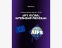 Стажировка в AIFS Global Internship Program в Европе