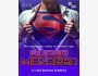 Бизнес-курс «SUPERMANAGER»: 5 дней для прокачки управленческих навыков!
