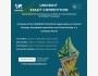 Конкурс эссе по сельскому хозяйству - UNIDROIT 2025