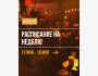 Stand Up: Открытый микрофон┃Бишкек 15.05.2025
