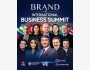 Brand business summit 2025 | Встреча глобальных предпринимателей, инвесторов и международных экспертов!