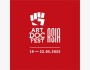  Artdocfest Asia 2025 - фестиваль документального кино┃г. Бишкек