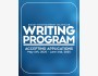 Disney Entertainment Television Writing Program 2026: конкурс сценаристов