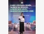 CAREC Gender and Green Innovation Awards: международная премия для проектов из стран ЦАРЭС