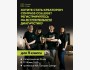 Вступительная диагностика в Compass College