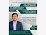 Executive MBA программа от Yassa Education