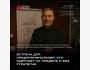 Онлайн сессия: «Как навести порядок в бизнесе и выйти из операционного хаоса»