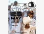 WHITE CHARITY PARTY┃Бишкек 25.05.2025