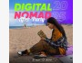 Digital Nomad Party 2025 на берегу Иссык-Куля