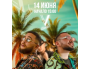 Открытие летнего сезона на V Beach
