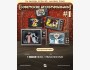 Квиз, плиз! Советские мультфильмы┃Бишкек 01.06.2025