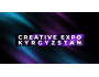 Expo Creative Kyrgyzstan 2025