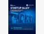 Startup Alley на Digital Bridge 2025