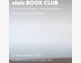 Обсуждение книги Насима Талеба «Чёрный лебедь» | ololo BOOK CLUB