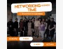 Нетворкинг-встреч — Networking Business Time┃г. Алматы 11.06.2025
