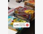 Вечер настольных игр: игротека в Coldo Hub┃Бишкек 25.05.2025