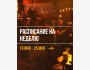 Stand Up: Открытый микрофон┃Бишкек 22.05.2025