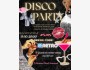 Дискотека в стиле 80-х! | Disko party: back to the 80s