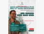 Бесплатная Демо-версия Executive MBA от Yassa Education