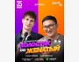 Stand Up: Холостяк Vs Женатый┃Астана 25.05.2025