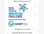 Молодежный инновационный вызов 2025 | Youth Innovation Challenge 2025