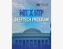 Программа MIT DeepTech