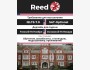 Стипендии в Reed College┃США