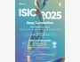 ISIC 2025 - конкурс эссе для индонезийцев