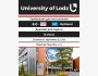 Стипендии в University of Lodz┃Венгрия