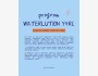 Программа Waterlution Y4RC┃Канада