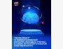 Конкурс «Интеллект-2025»