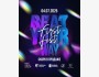 First Fest: музыкальный фестиваль