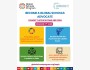 Программе Global Schools Advocates