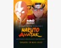 NE PROSTO ORCHESTRA: Naruto Avatar