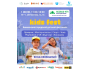 KIDS FEST — главный детский праздник