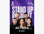 Stand Up Концерт┃Астана 31.05.2025
