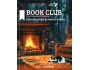ololo BOOK CLUB: Разговорная встреча клуба┃Бишкек 29.05.2025