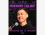 Stand Up: Импровизационный концерт Вячеслава Пака┃Бишкек 29.05.2025